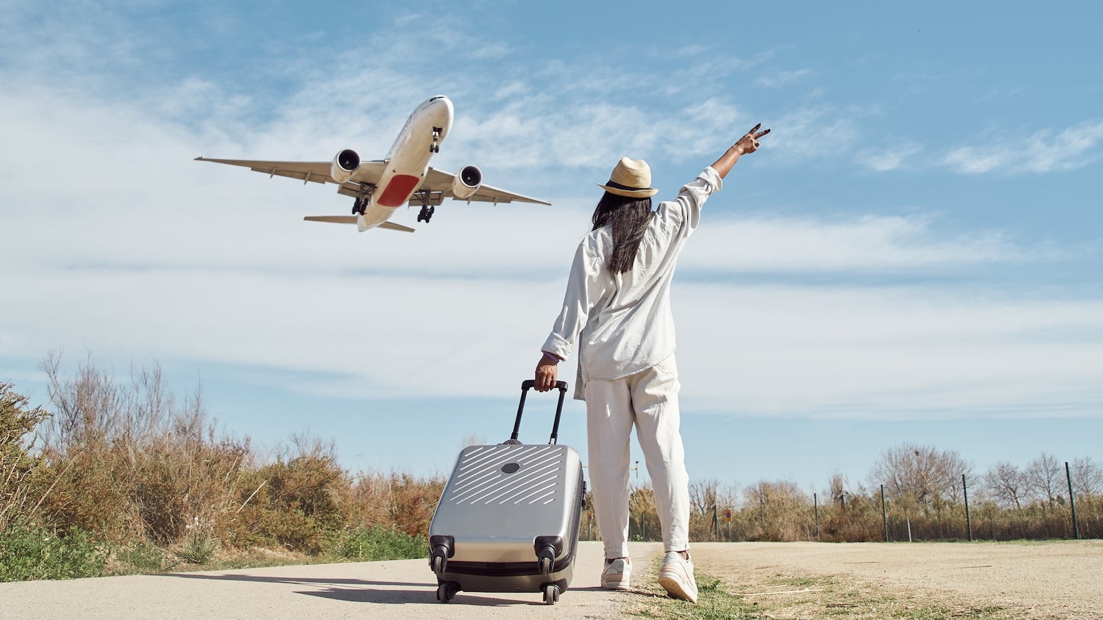 skyscanner
