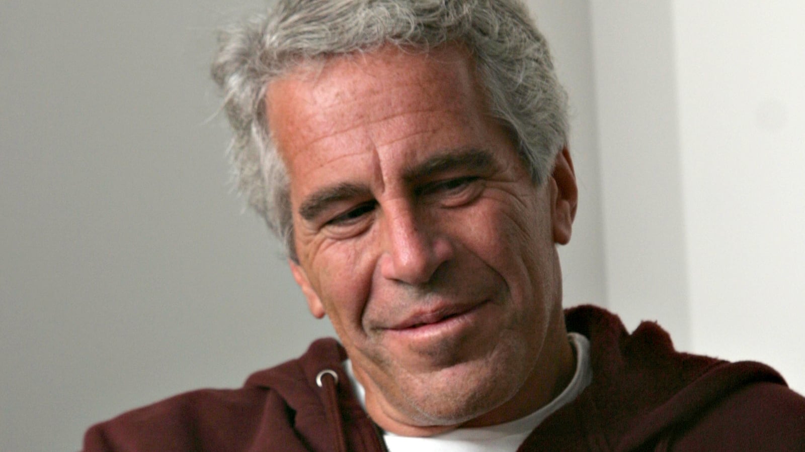 190717-epstein-tease5_vmnqjg