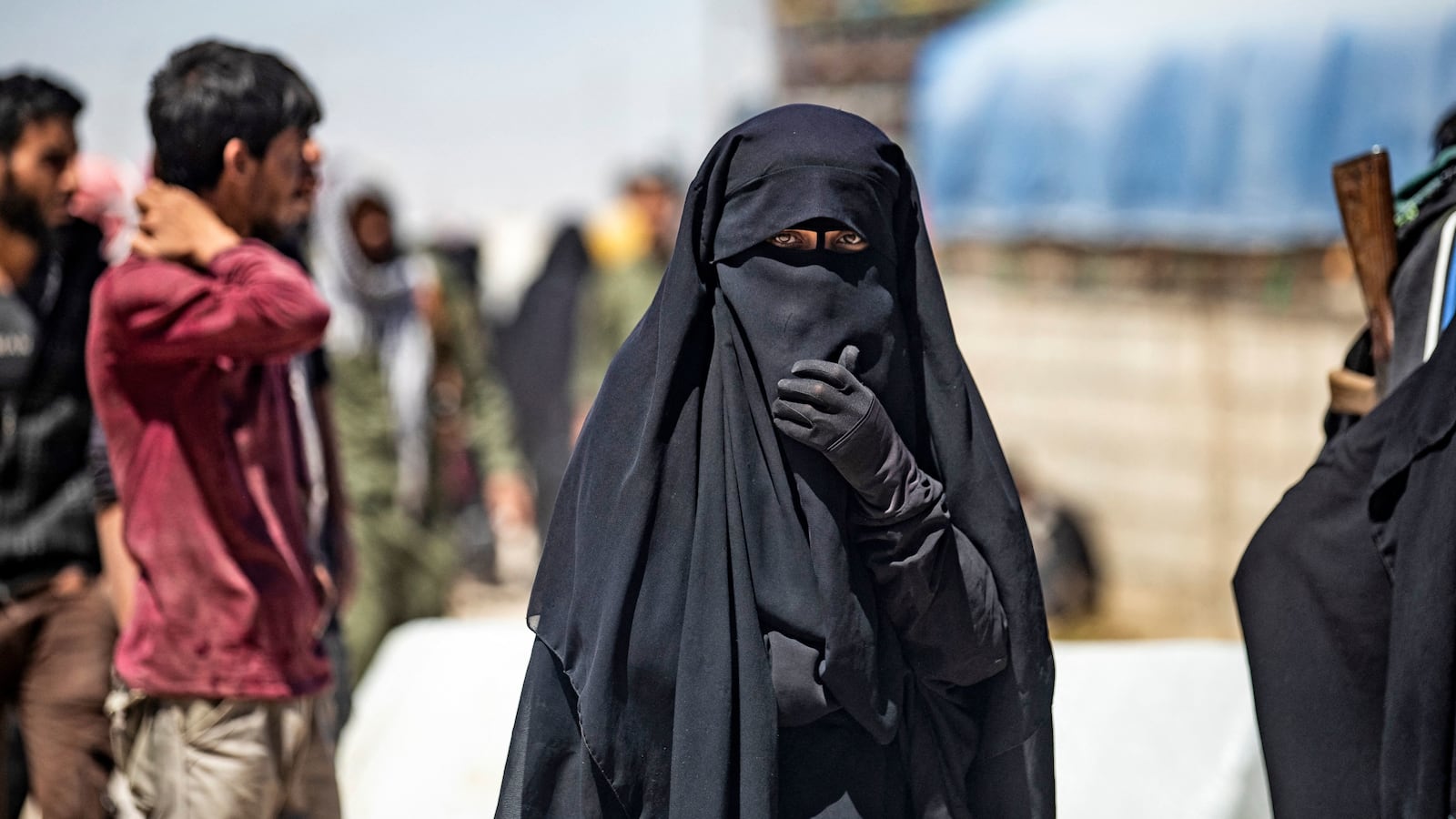 GettyImages-1232821844_ed9dtg