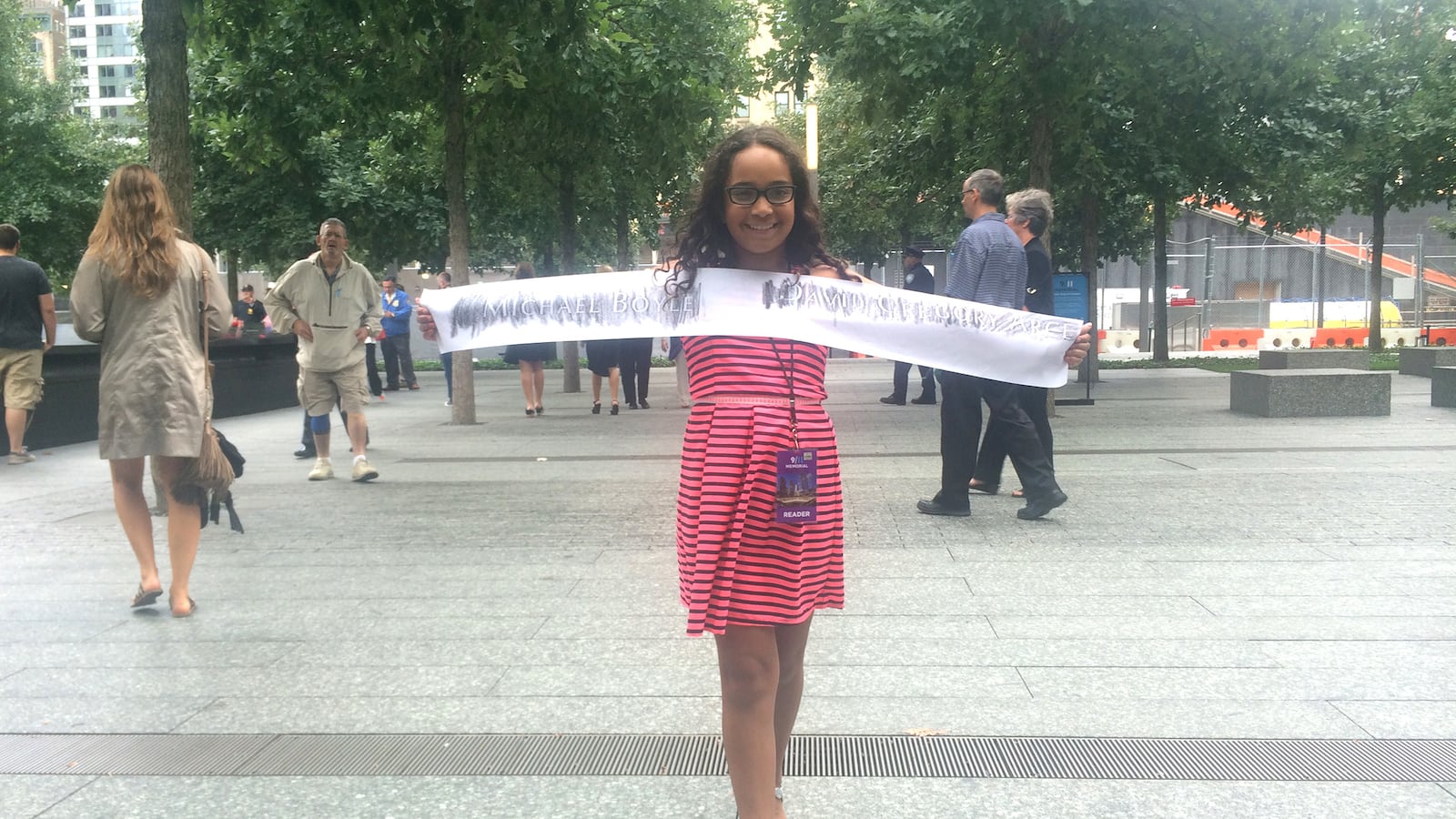 articles/2015/09/11/still-the-land-of-the-brave-14-years-after-9-11/150911-daly-911-tease2_t2z27f