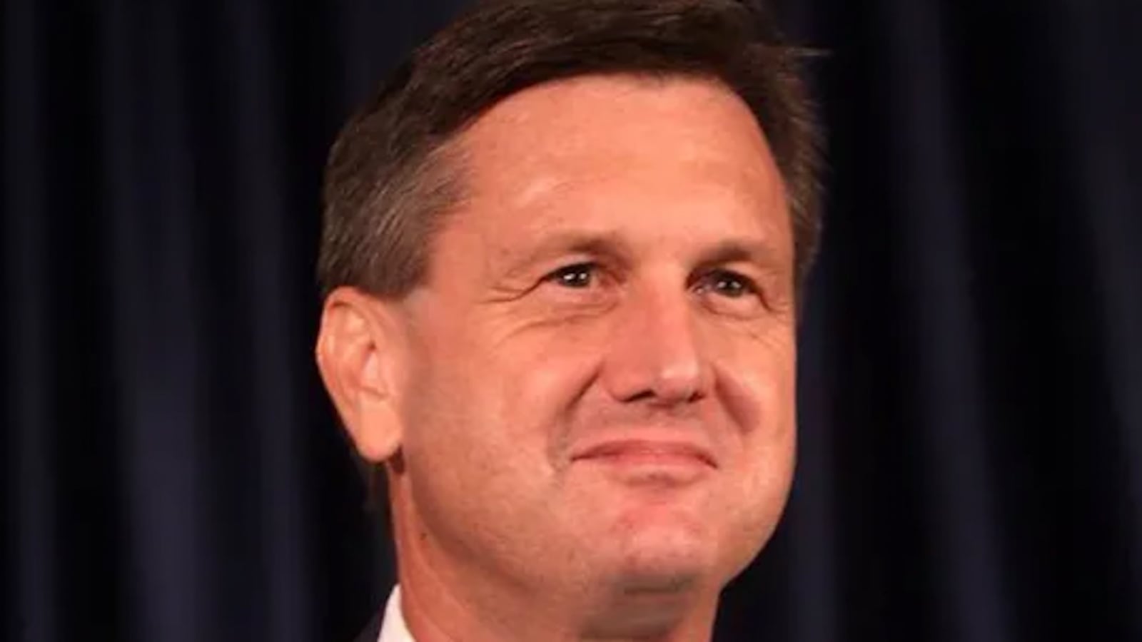 Screen_Shot_2023-01-02_at_12.54.53_PM_ooxkwh