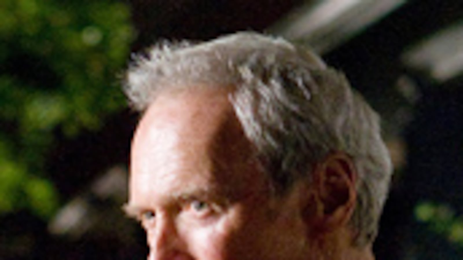 articles/2009/01/04/gran-torino-is-100-proof-clint/korda-gran-torino_9352_dlnffn