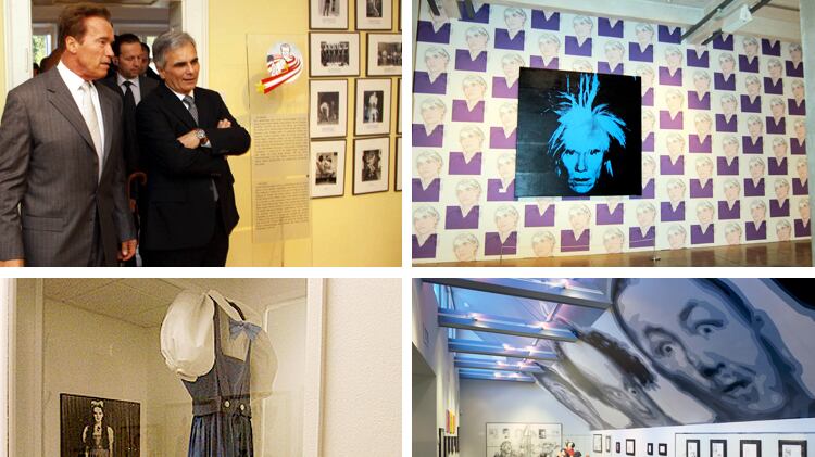 galleries/2011/10/10/celebrity-museums-arnold-schwarzenegger-lucille-ball-and-more-photos/celebrity-museums-gal-tease_ddoycm