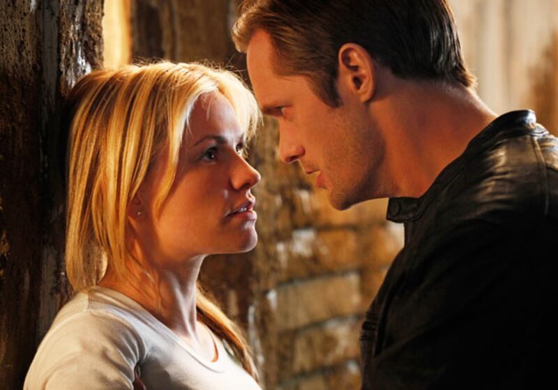 galleries/2010/08/27/the-summer-s-best-tv/winter-tv-preview---1_svgfej