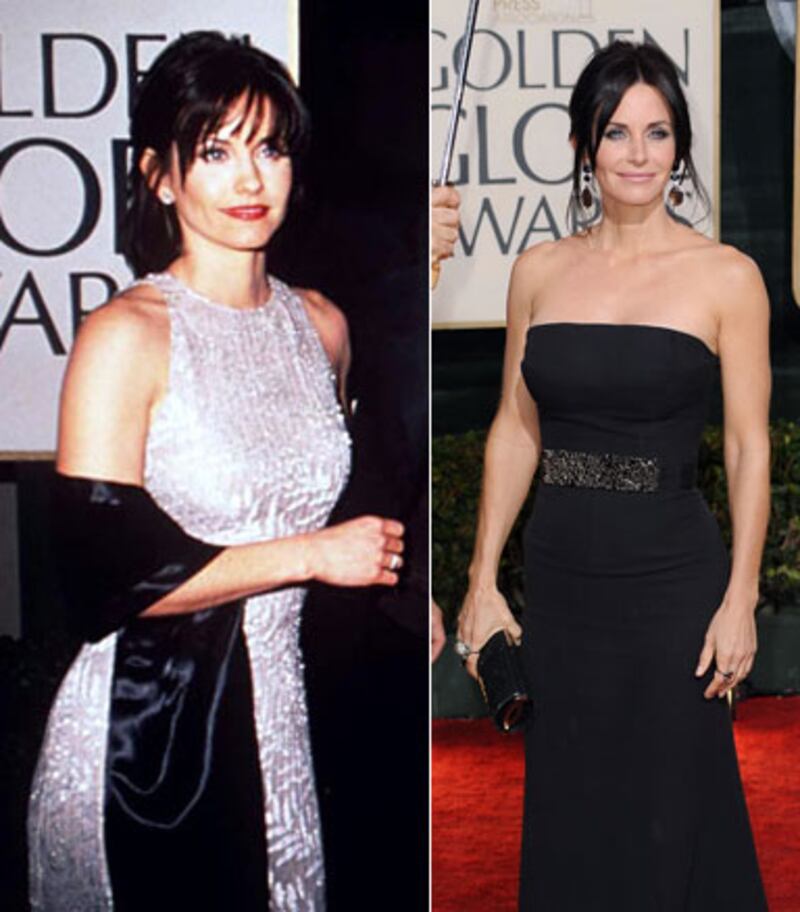 galleries/2010/01/12/my-first-golden-globes/my-first-golden-globes---courteney-cox_yudrur