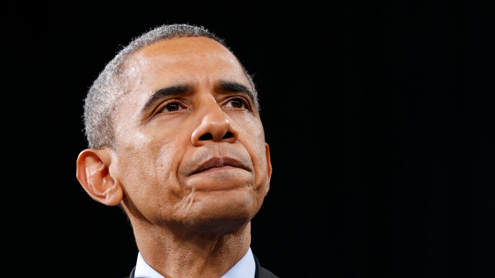 cheats/2014/11/23/obama-to-gop-pass-a-bill/141123-obama-cheat_b0tdra