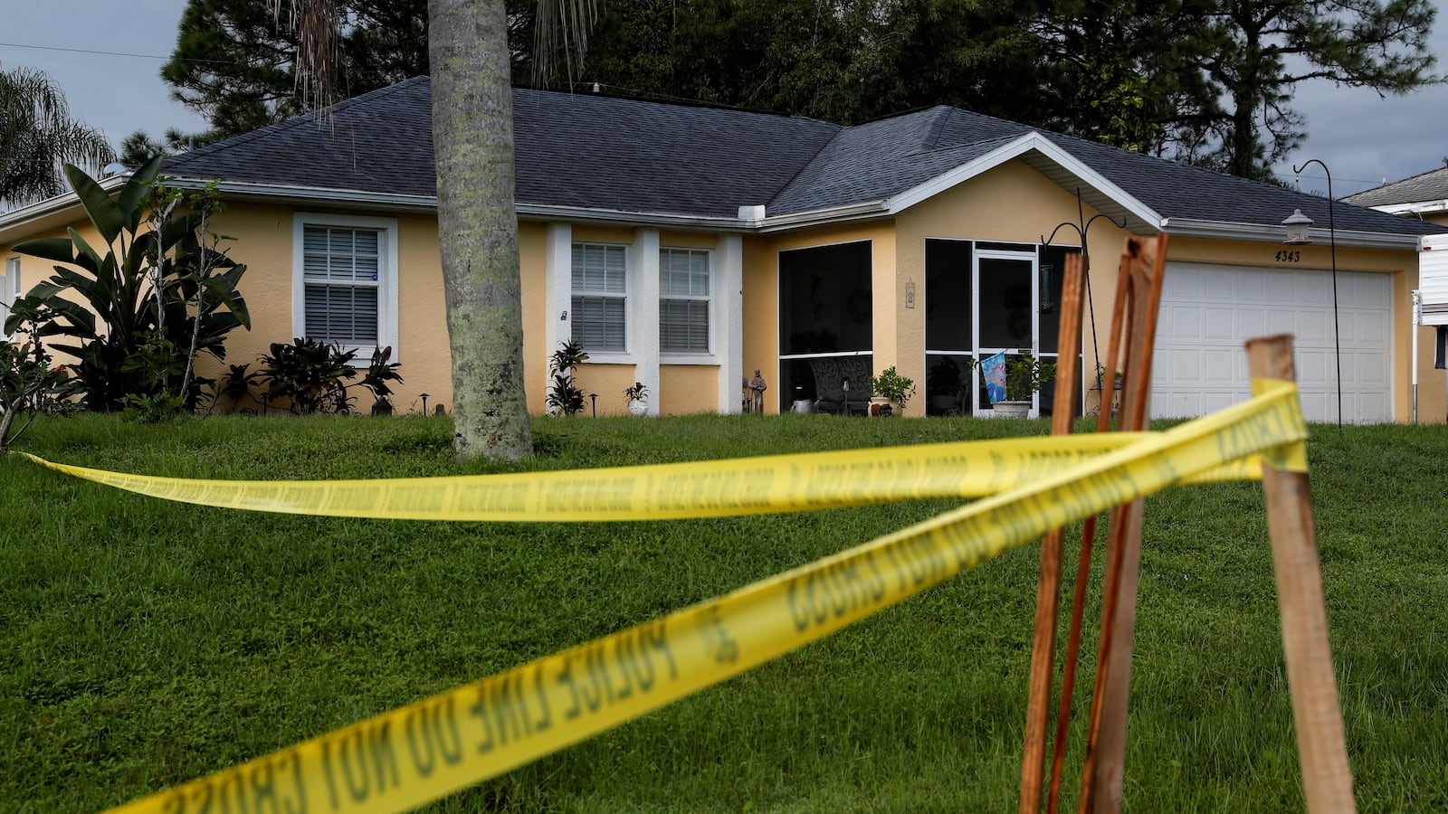 2021-09-22T171005Z_1916817958_RC2ZUP9GZCLT_RTRMADP_3_USA-CRIME-MISSING_h8zxwl