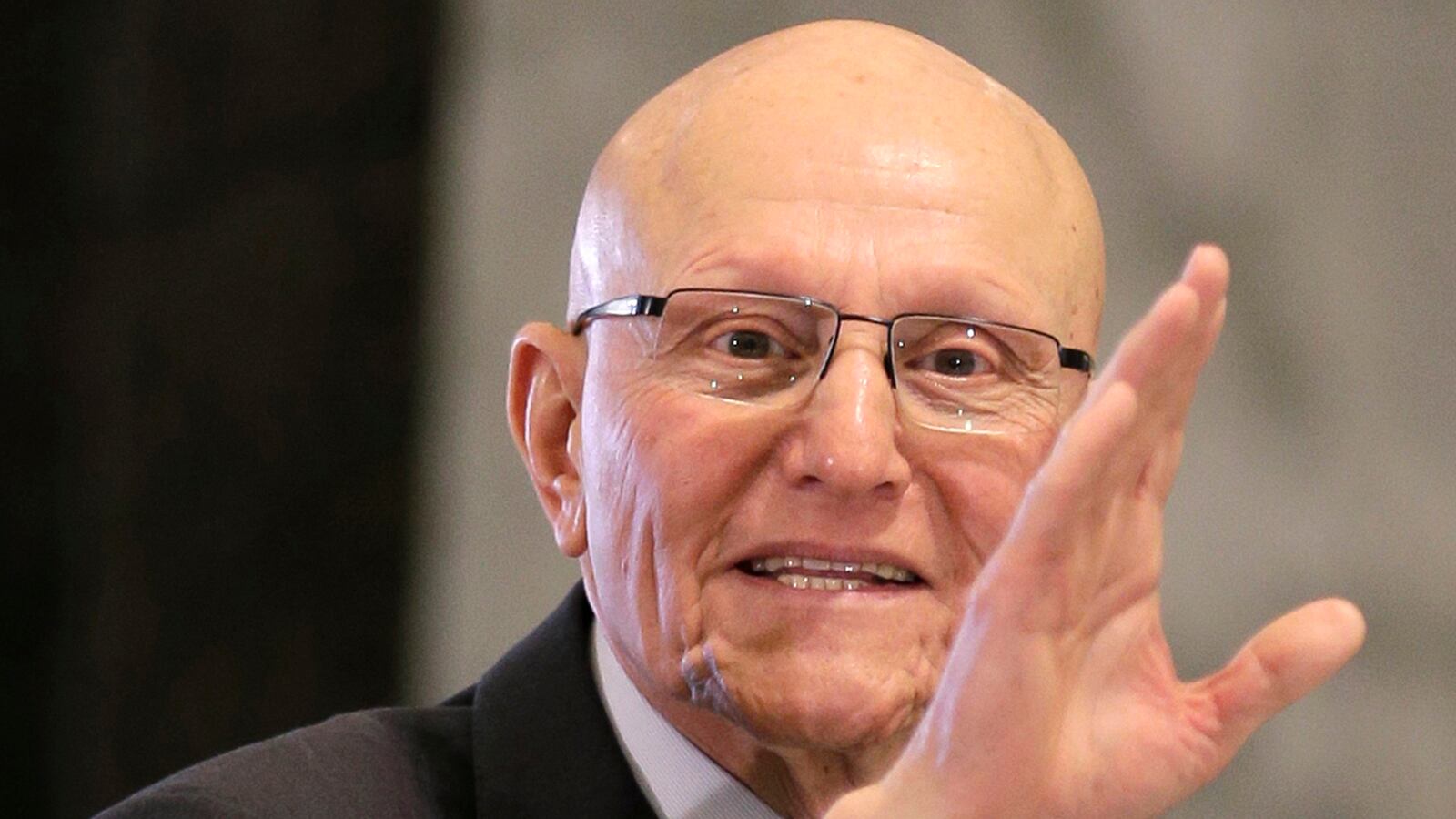 cheats/2013/04/06/lebanon-forms-new-government/130406-lebanon-new-govt-cheat_ajzcbc