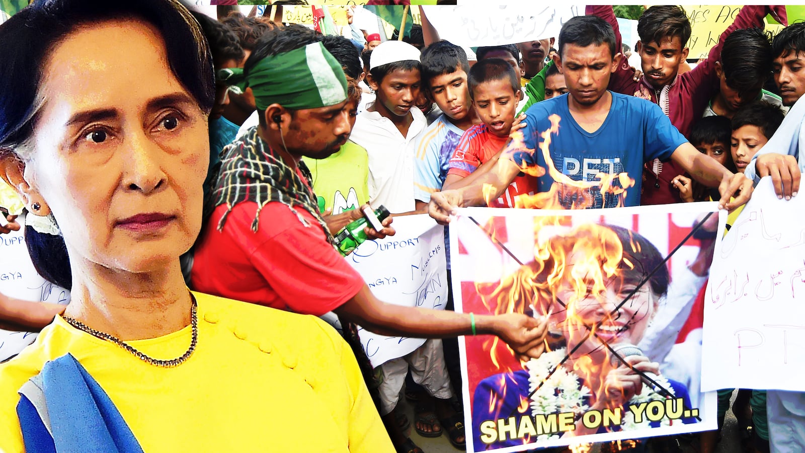 170906-lennox-aung-suu-kyi-tease_lo1ldu