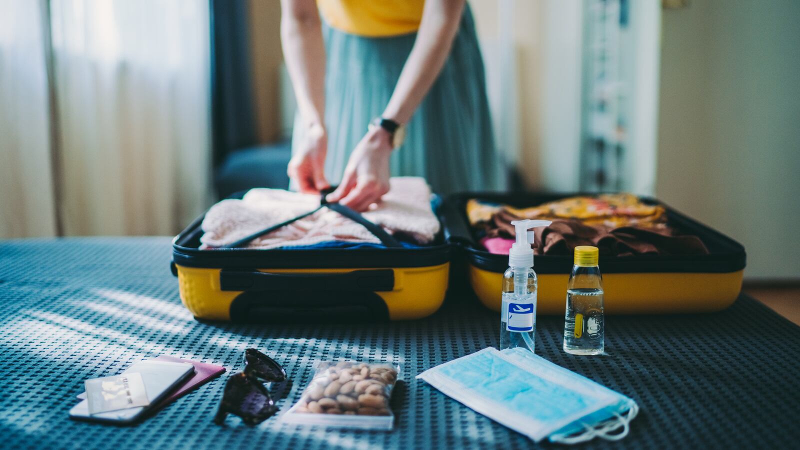 iStock-1255431778_tgeezx