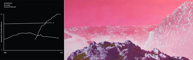 galleries/2010/12/15/jonathan-zawada/prism-jonathan-zawada-3_z548s5