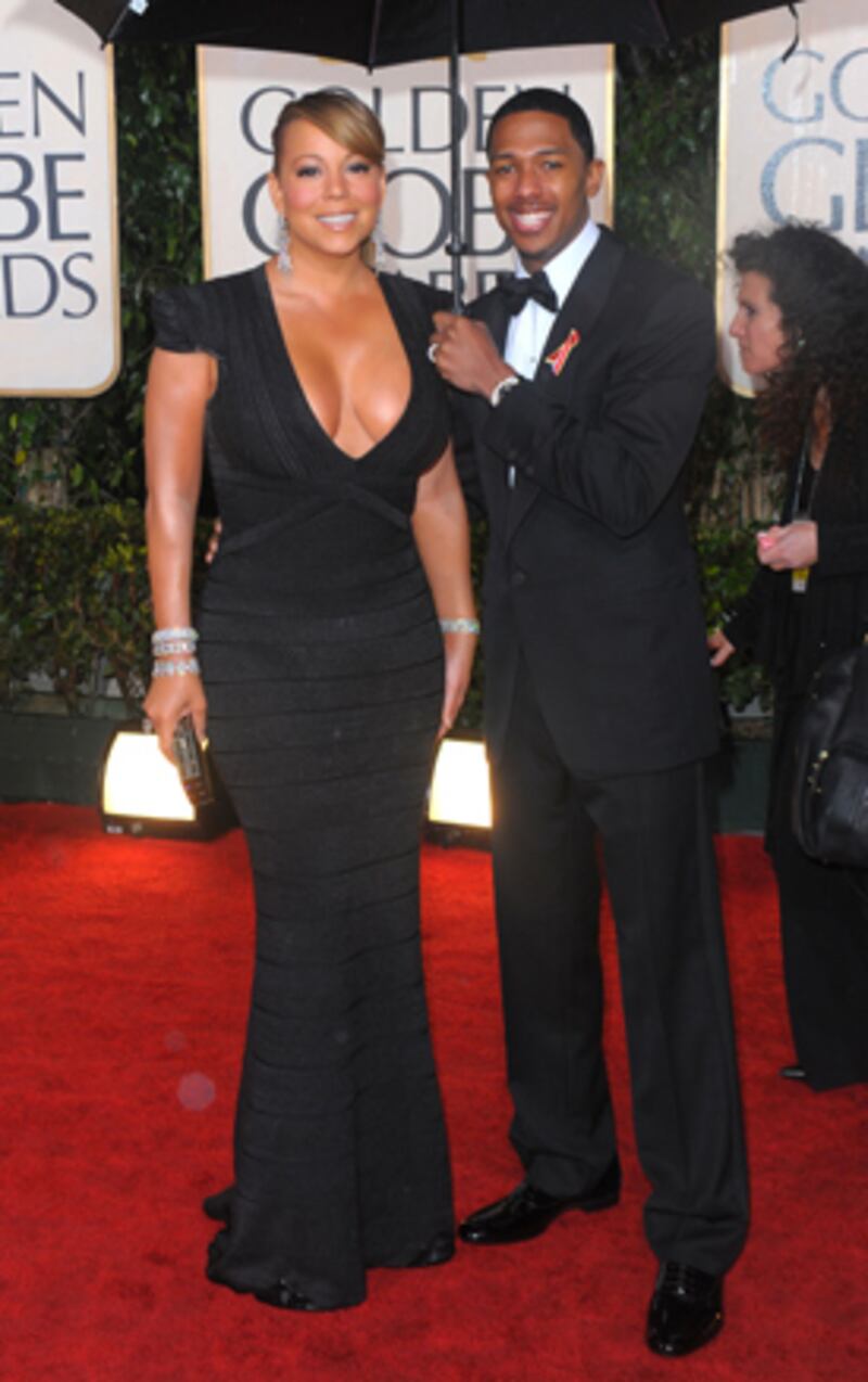 galleries/2010/01/17/golden-globes/golden-globes---mariah-carey_yd2mj9