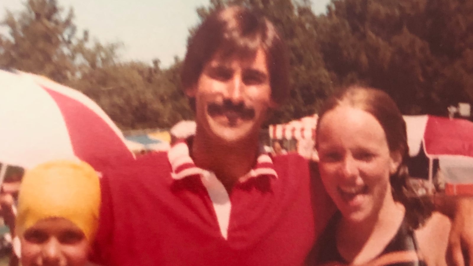 FullSizeRender_jyslj5