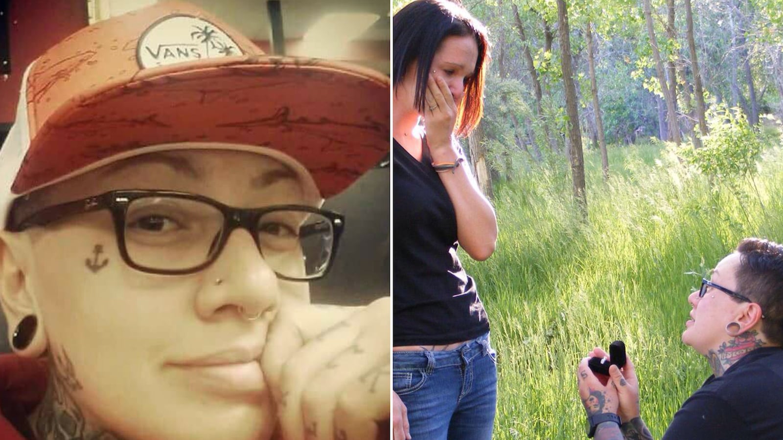 articles/2015/01/14/with-casket-open-denver-pastor-stops-funeral-because-deceased-was-gay-then-blames-technical-difficulties/150114-tron-funeral-tease_gr3zjg