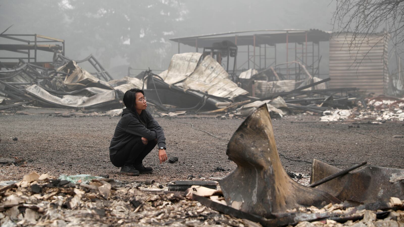 2020-09-14T020535Z_1834009890_RC20YI9EU530_RTRMADP_3_USA-WILDFIRES_bewmln