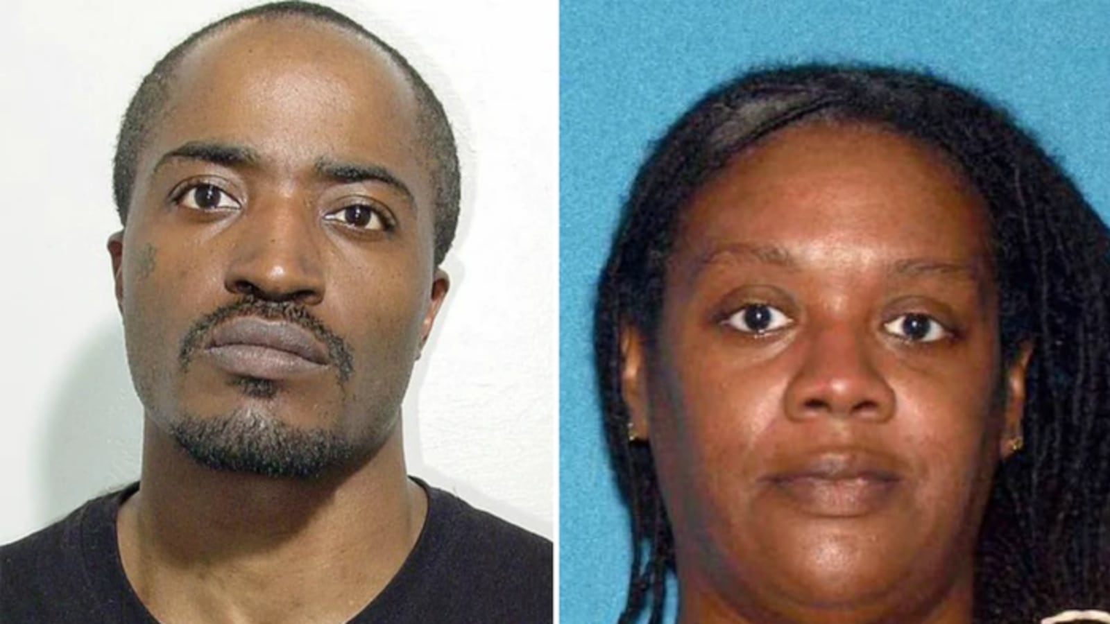 Screen_Shot_2020-01-13_at_2.36.13_PM_va5fxo