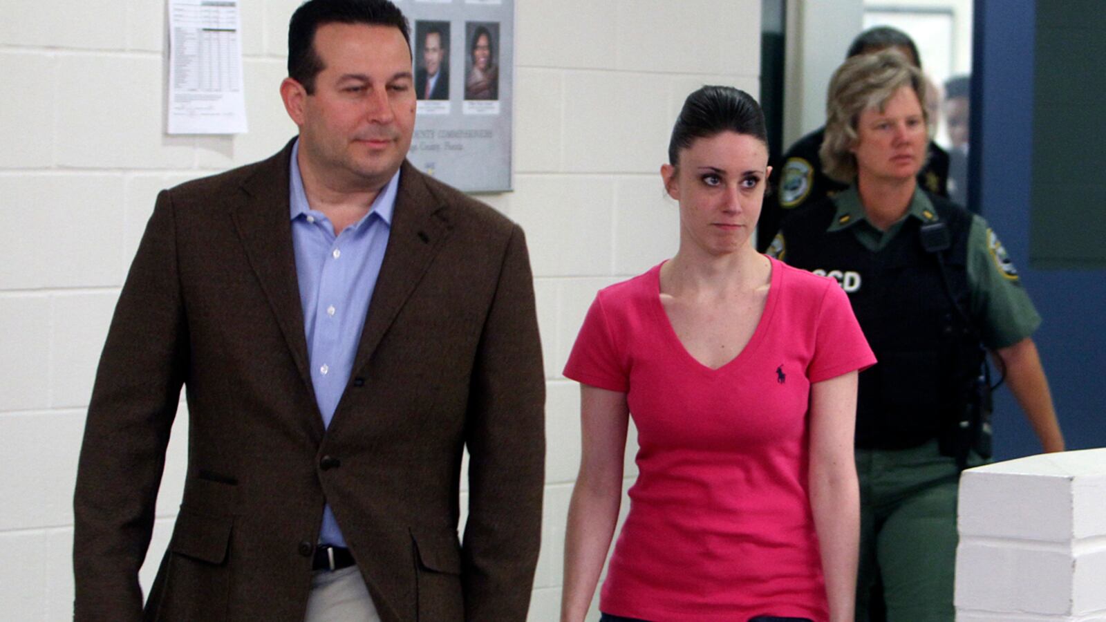 cheats/2011/07/18/casey-anthony-s-whereabouts-unknown/casey-anthony-release-cheat_sbut4j