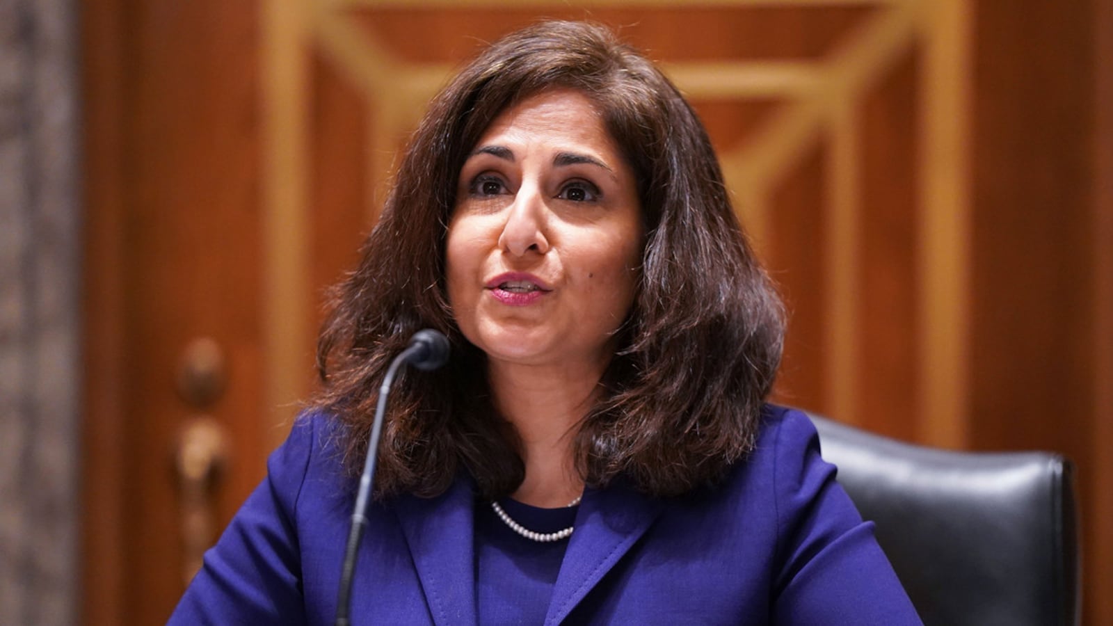 210209-Trudo-Tanden-tease_zbr0hl