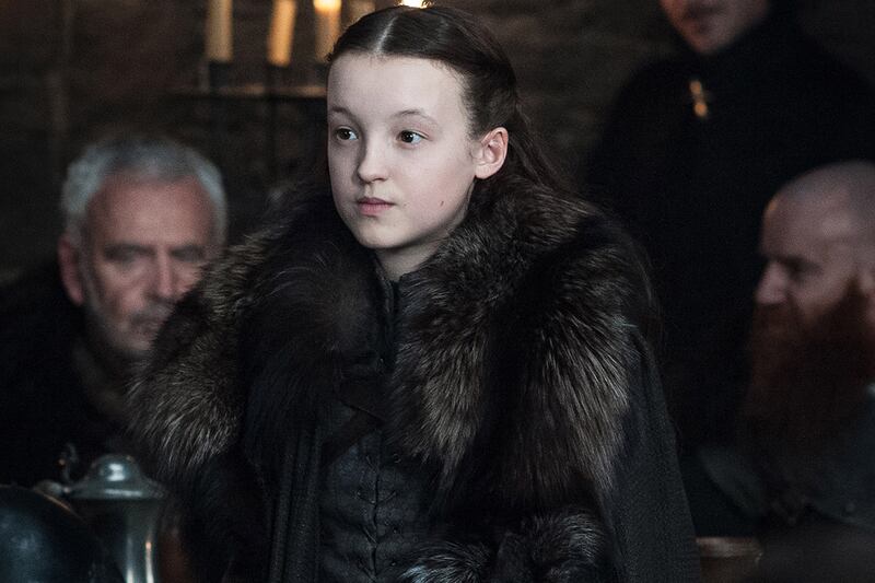 galleries/2017/04/20/game-of-thrones-season-7-s-first-photos-revealed/170420-GOT-02_t99sxw