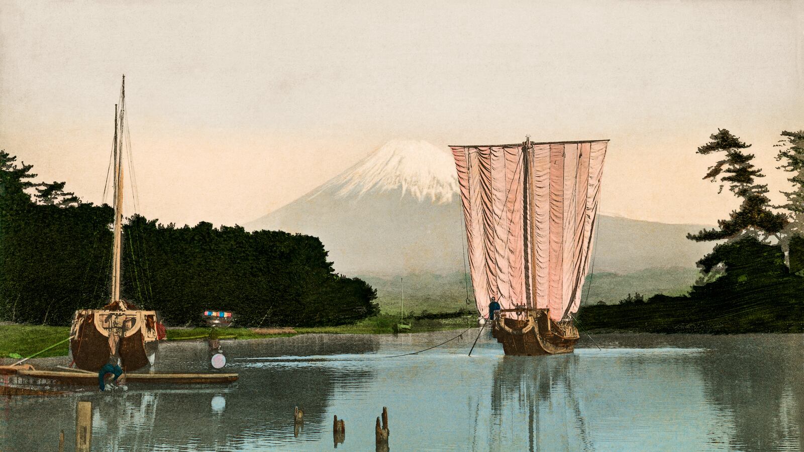 206A_JAPAN_1900_XL_01187_ar3xf4