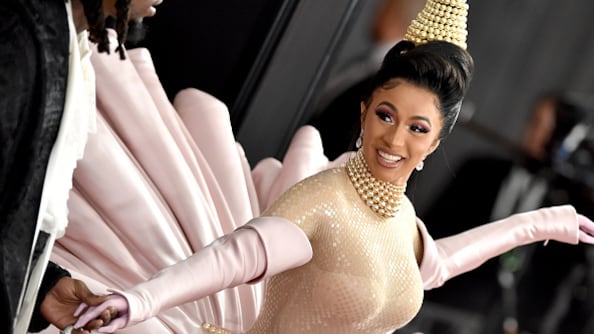 gettyimages-1128823498-594x594_swwog7