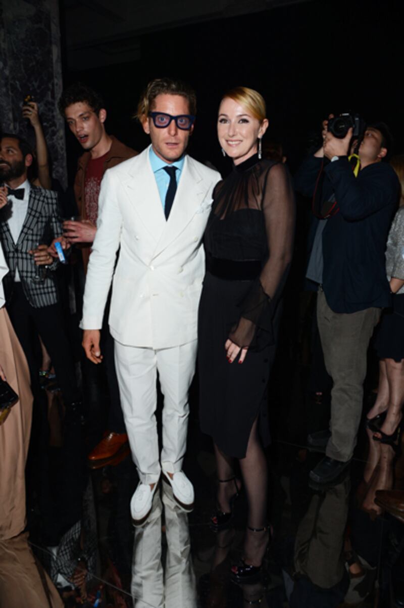 galleries/2012/04/23/frida-giannini-s-shanghai-diary-gucci-creative-director-s-trip-to-china-photos/gucci-shanghai-24_ktrbbq