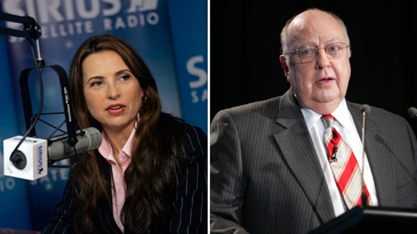 galleries/2011/02/25/top-10-news-corp-scandals/news-corp-scandals---ailes-regan_hajazz