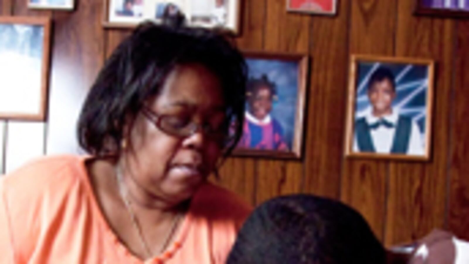 articles/2010/09/24/not-everyone-is-waiting-for-superman/tk-waiting-for-superman_129062_sa5wif