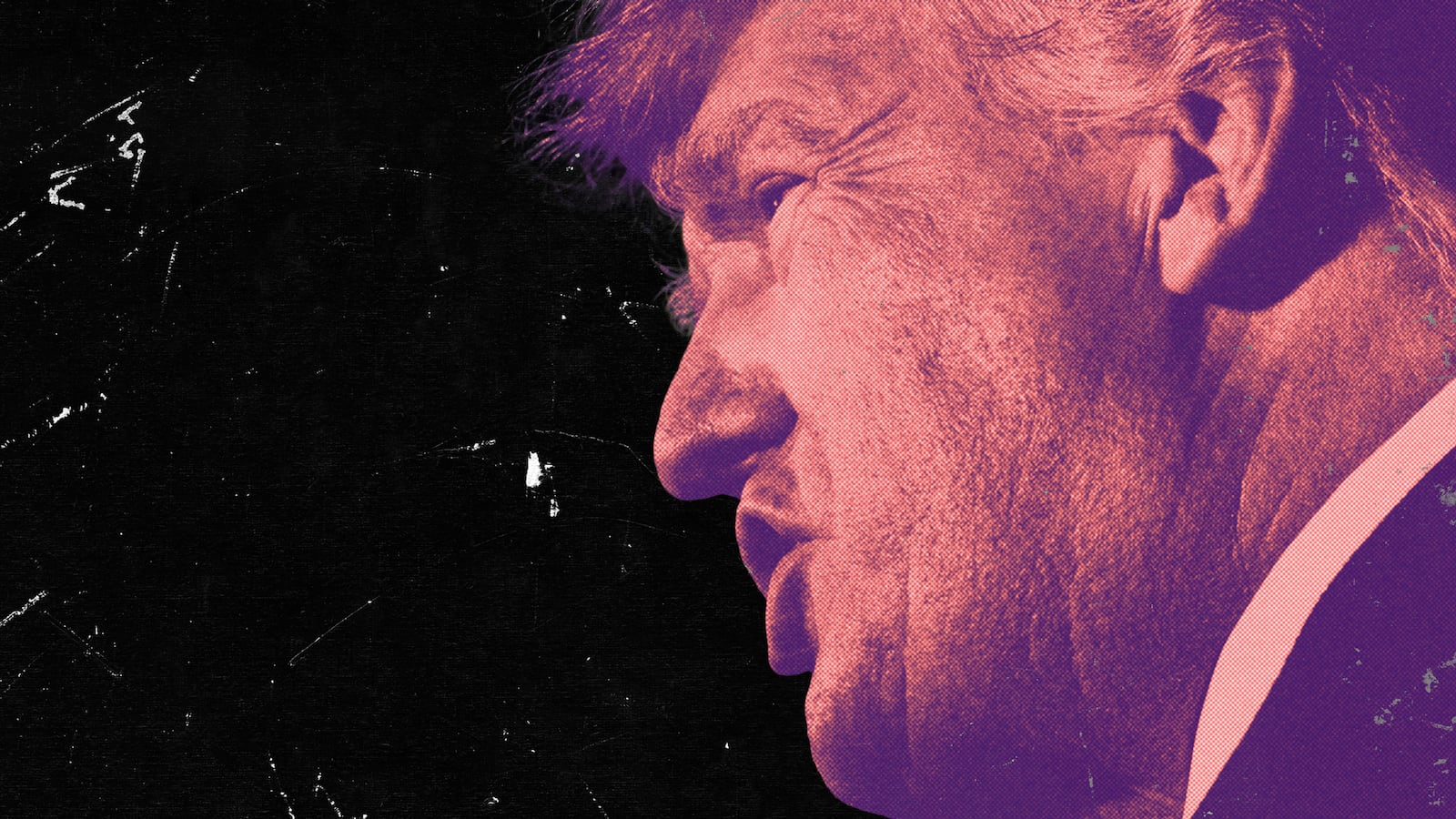 230205-trump-GOP-tease_us9umf