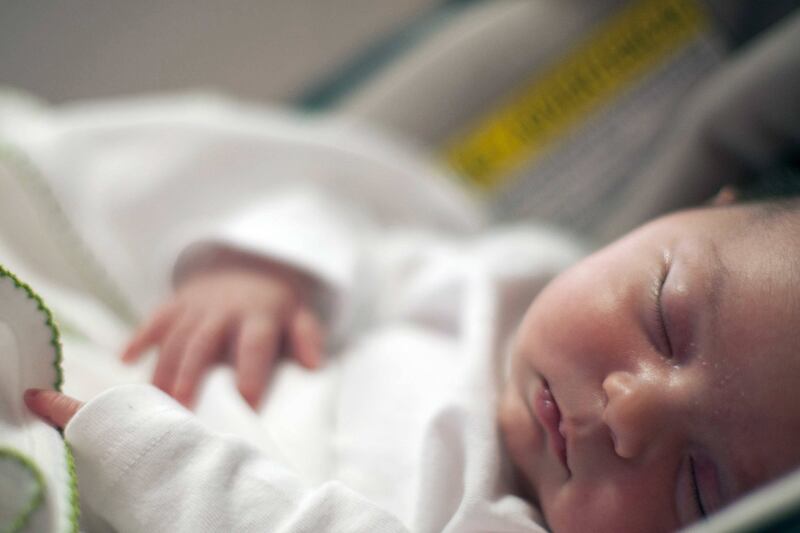 articles/2014/02/07/the-home-birth-rebellion/140206-zadrozny-birth_ibbcbl