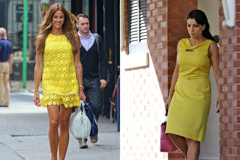 galleries/2012/11/15/jill-kelley-or-real-housewives-guess-the-dress-photos/real-housewife-jill-kelley-4b_lqtuyh