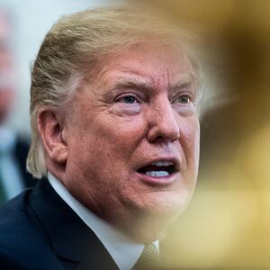 190316-obeidallah-trump-very-fine-people-hero_lfnwap