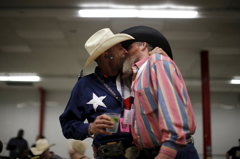galleries/2015/05/24/arkansas-gay-rodeo-photos/150522-gay-rodeo7_rbygi2