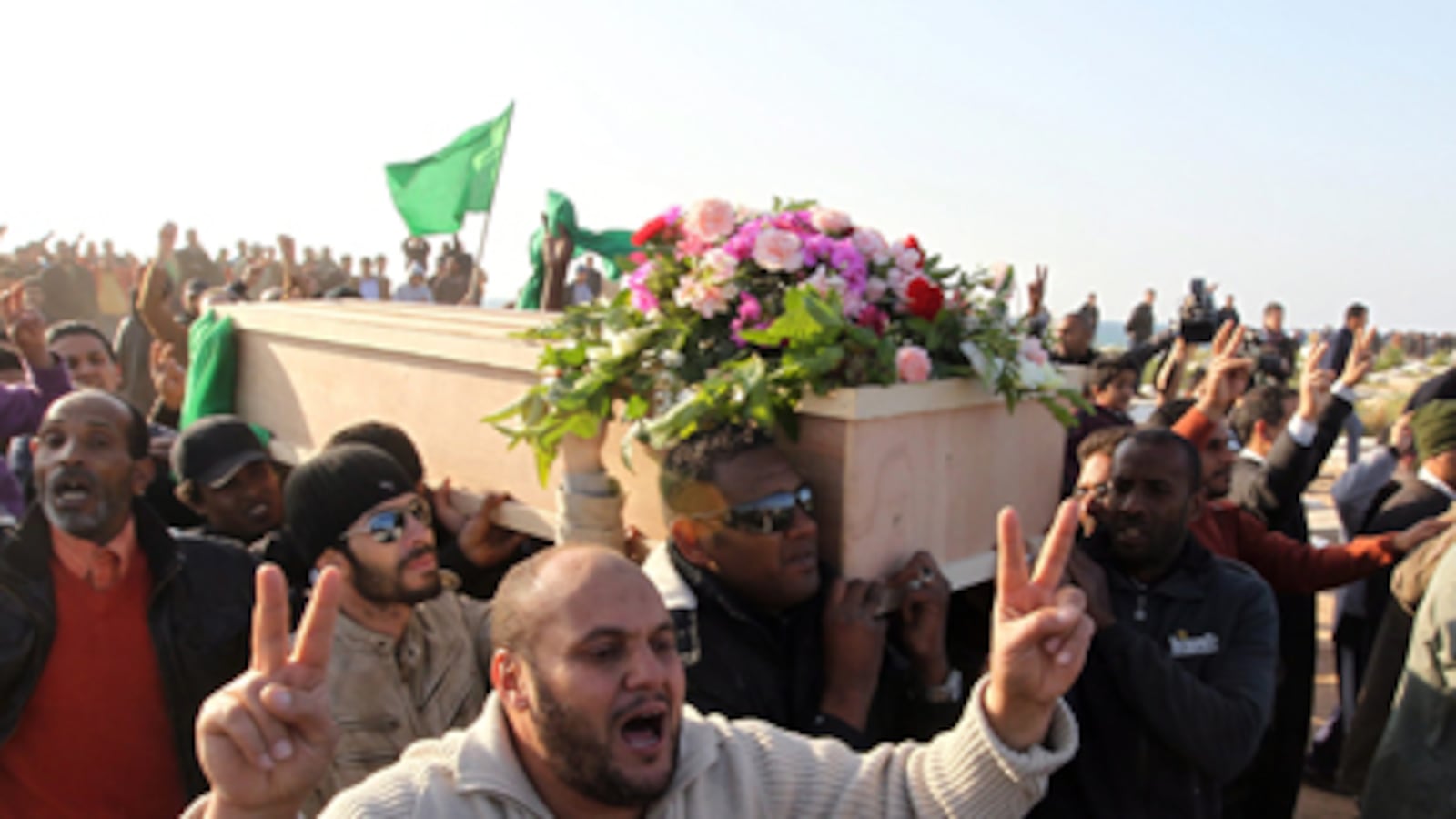 cheats/2011/04/05/hague-court-gaddafi-planned-civilian-killings/libya-civilian-deaths_gqwenq