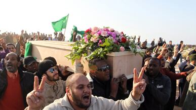 cheats/2011/04/05/hague-court-gaddafi-planned-civilian-killings/libya-civilian-deaths_gqwenq