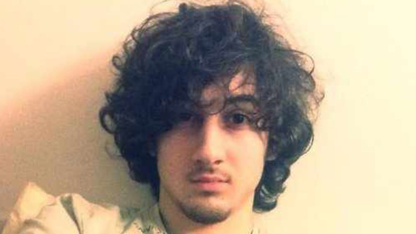 cheats/2013/04/25/dzhokhar-silent-after-miranda-rights/130422-dzhokhar-tsarnaev-tease_oapjag