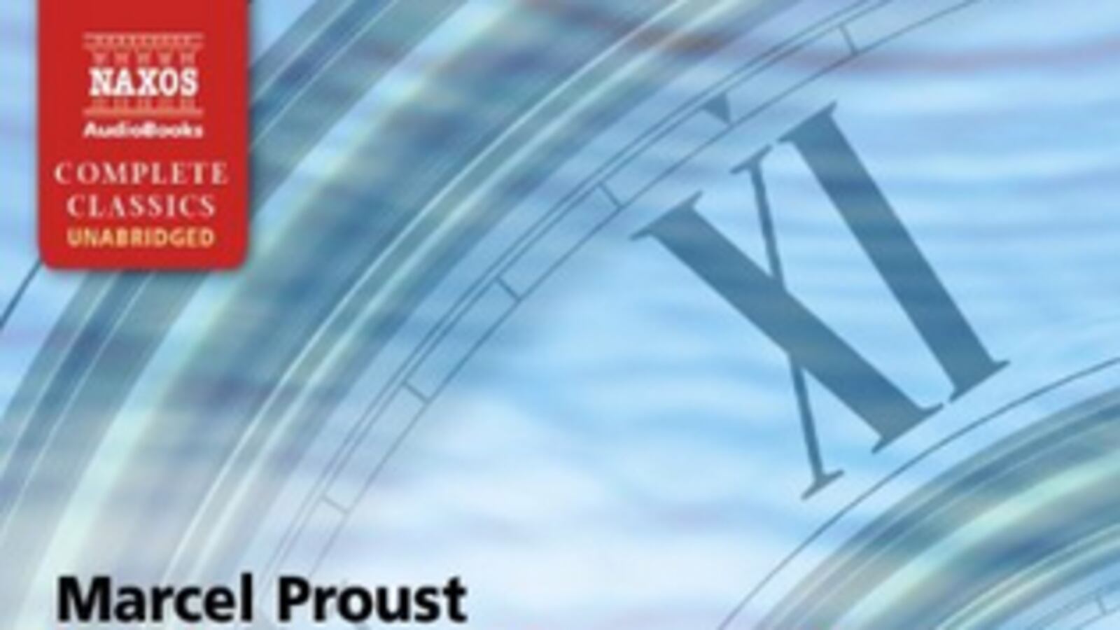 articles/2012/11/04/proust-the-captive/Screen_Shot_2012-11-04_at_9.04.52_AM_p9kxjd
