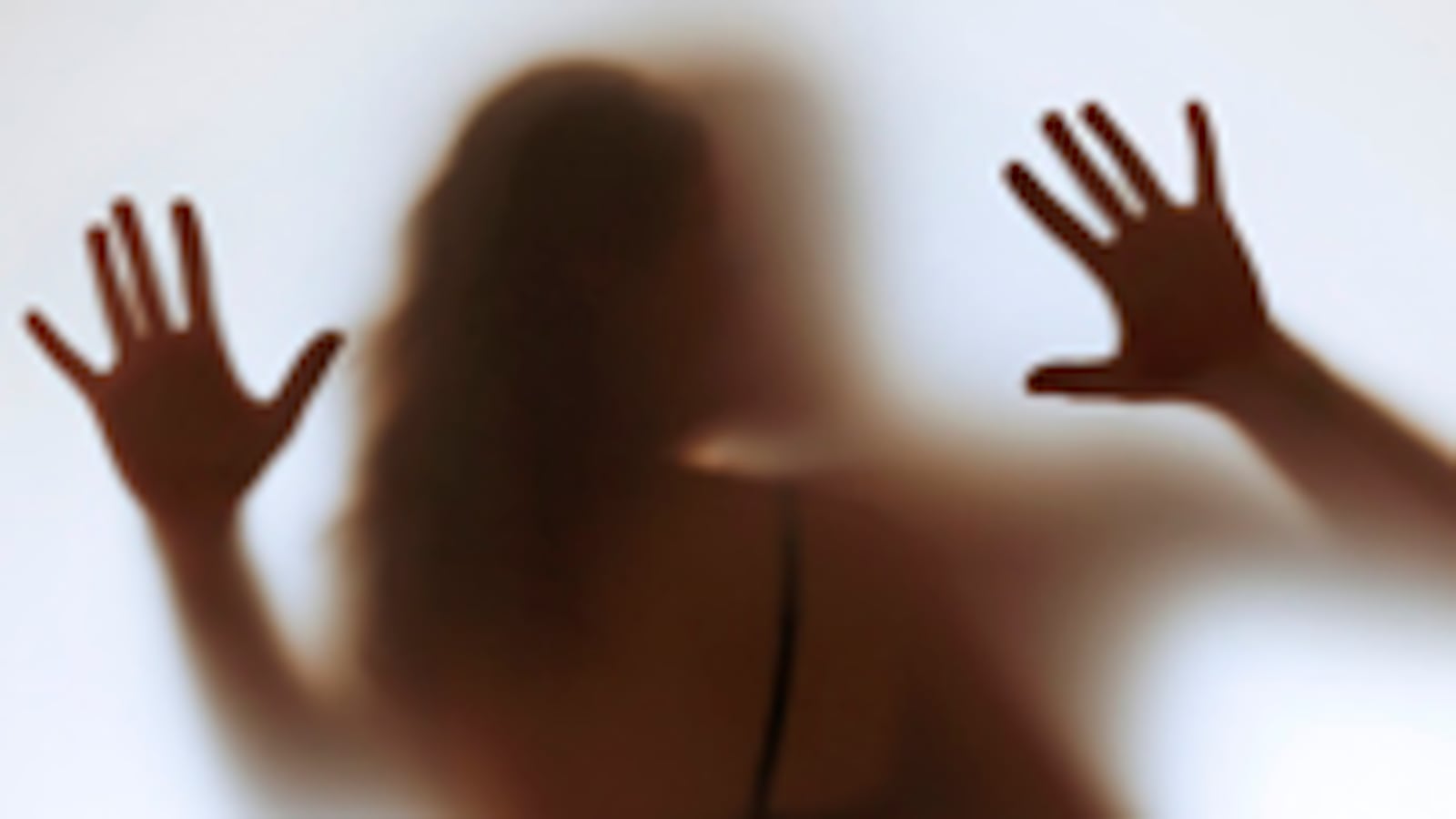 articles/2009/12/02/worst-sex-of-the-year/cole-bad-sex-writing_66517_i3axsm