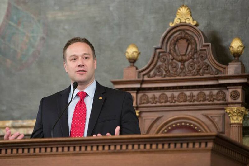 articles/2014/05/23/did-a-pennsylvania-republican-lose-because-he-s-openly-gay/140522-jacobs-fleck-tease_xzmbho