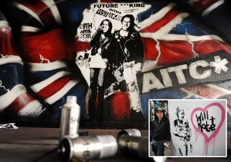 galleries/2011/03/25/royal-wedding-art/royal-wedding-art---sidnancy_gnsja6