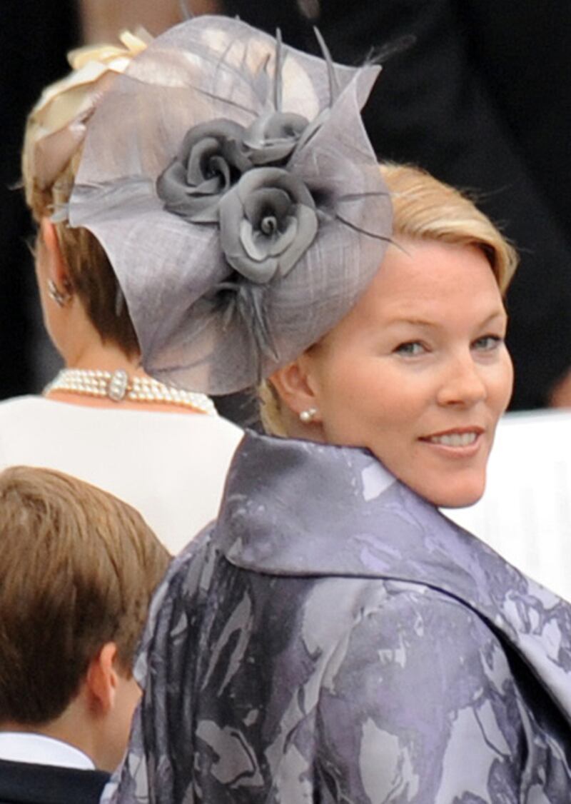 galleries/2011/04/29/royal-wedding-hats/wedding-hats-10_iai9ua