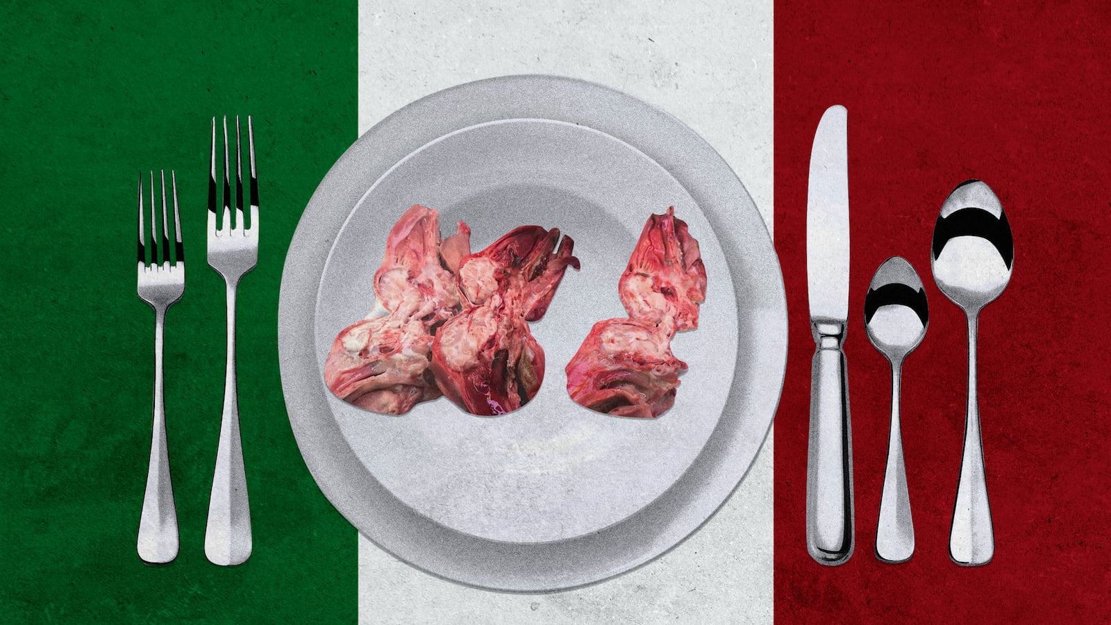 181031-Nadeau-Offal-Food-Tourism-Rome-tease_xssne8