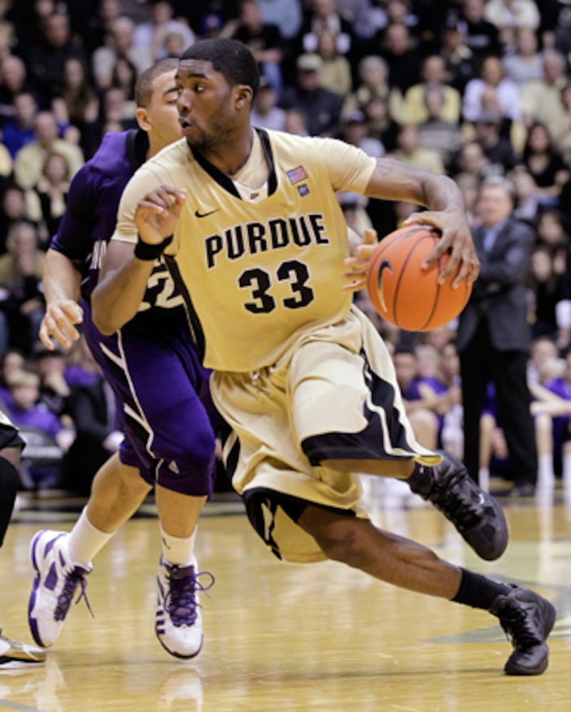 galleries/2011/01/09/smartest-college-sports-teams/smart-colleges---purdue_isqb5j