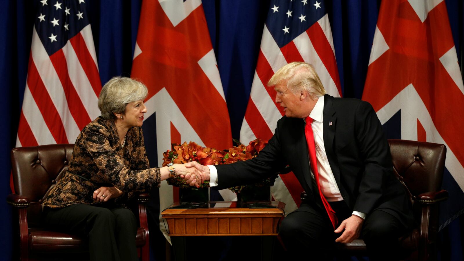 180107-may-cheat_oebwc8