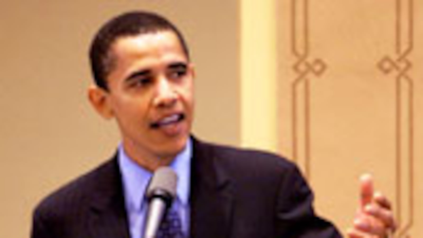 cheats/2009/10/09/obama-wins-nobel-peace-prize/obama-16_zua8wx