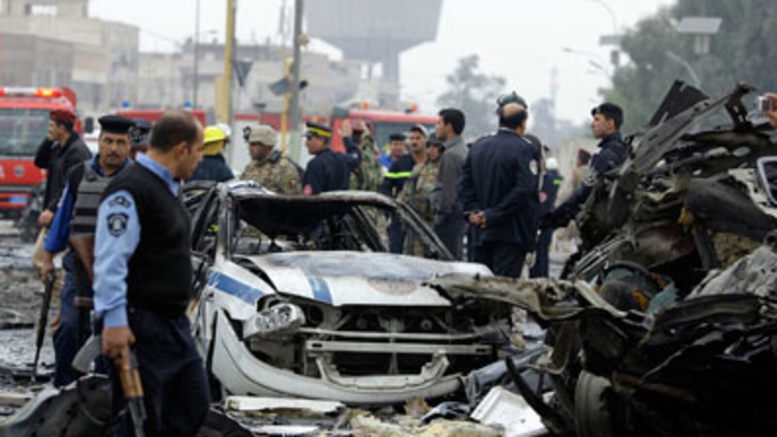 cheats/2009/12/08/112-dead-in-coordinated-attacks/iraq-violence_eoz0jr