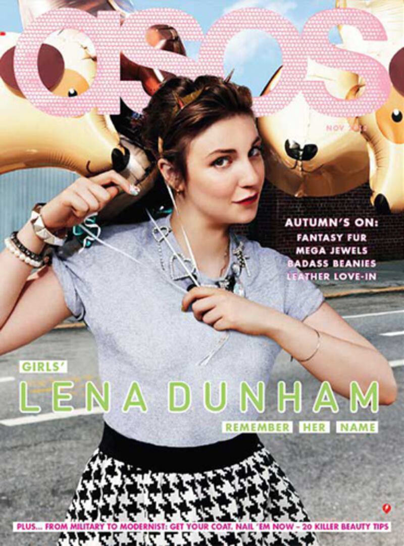 articles/2012/10/02/lena-dunham-s-fashion-spread-karl-lagerfeld-s-saint-laurent-jab/lena-dunham-asos-cover-wilkinson_xirbgj