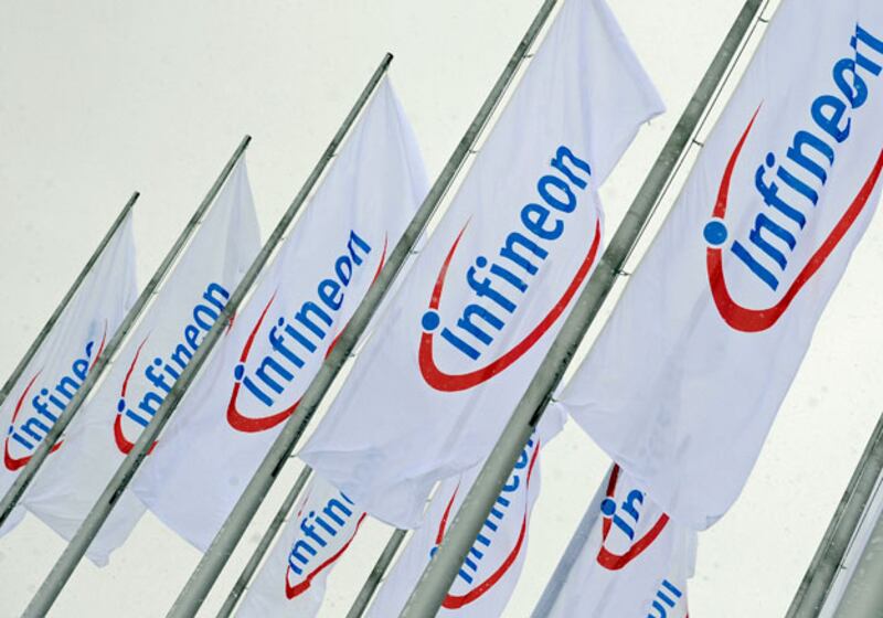 galleries/2010/06/13/the-50-most-inventive-companies/inventive-companies---16-infineon-technologies_vul0w1