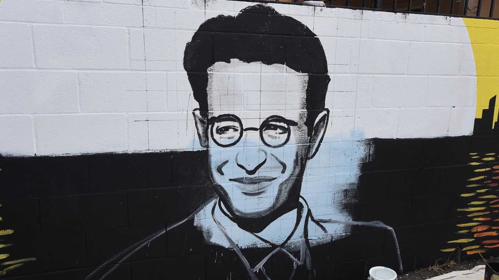 GettyImages-474547424_bxybxy