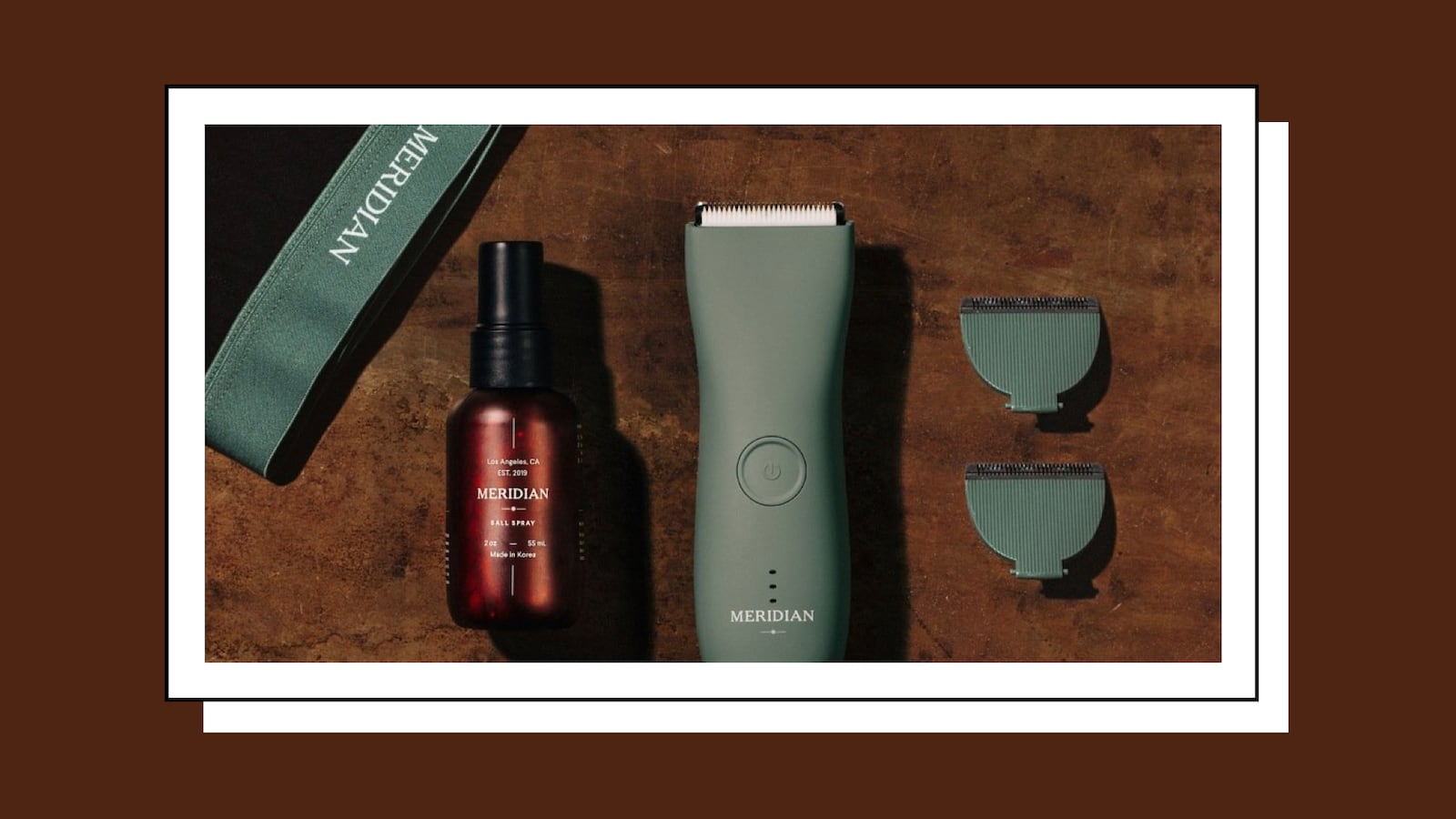 Scouted-Affiliate-Header-IMG.001_tpcucp